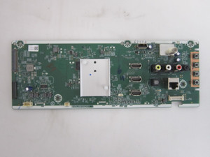 Philips 75PUL7552/F7 RS4 Main Board ADL90MMA-001