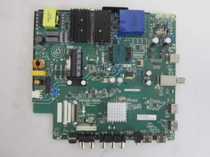 Haier 49UG2500 Main Board 81421222342087