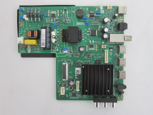 Westinghouse WR43FT2210 Main Board 210815