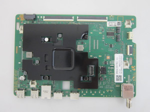 Samsung QN55Q60AAFXZA Main Board BN94-00079G
