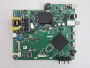 RCA RTR4060-C-US Main Board A21086242
