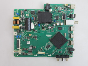 Westinghouse WR40FX2019 Main Board WR40FX2019-MAIN