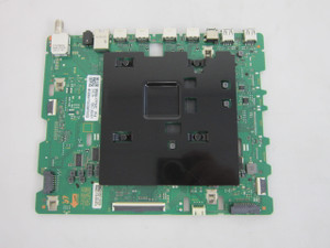 Samsung QN85QN85BAFXZA Main Board BN94-17734C