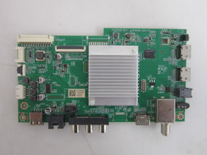 Onn 100012587 Main Board M22082-MT