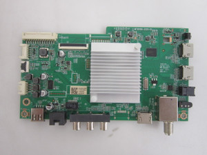 Onn 100012587 Main Board M22229-MT