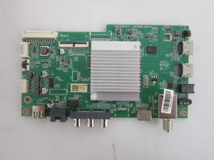 Onn 100012588 Main Board M22247-MT