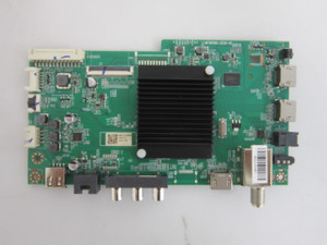 Onn 100012585 Main Board M22216-MT