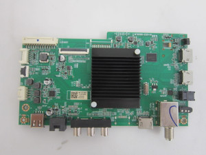 Onn 100012585 Main Board M22207-MT