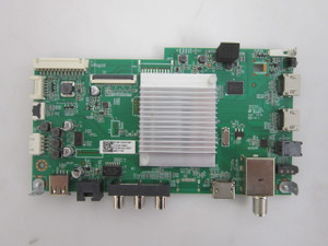 Onn 100012588 Main Board M22177-MT