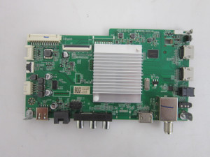 Onn 100044717 Main Board M22234-MT
