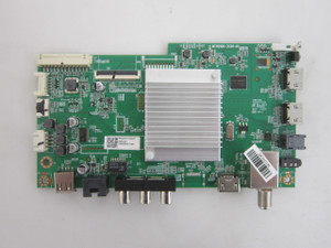 Onn 100044717 Main Board M22244-MT
