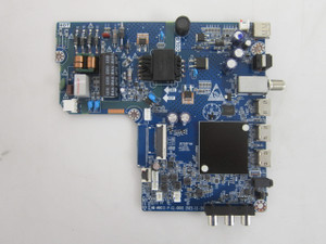 RCA RTR4061-CA Main Board RTR4061-CA-MV1
