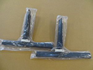 New Samsung QN85LS03BAFXZA, QN85LS03AAFXZA Legs