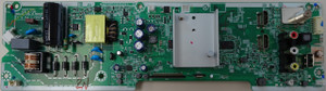 Philips 32PFL6452/F7D (ME6) Main Board AFDF2MMA-001