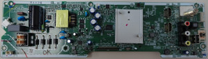 Philips 32PFL6452/F7 (ME7) Main Board AFDF4MMA-001