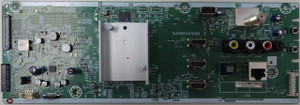 Philips 65PFL4864/F7W (XA2,ME2) Main Board ADD8EMMA-001