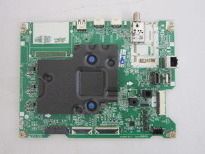 LG OLED55A2PUA.DUSQLJR Main Board EBT66918402