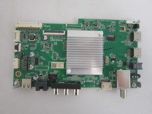 RCA RTRU5529-CA Main Board M14-RTRU5529-CA
