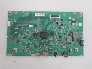Samsung U32R590CWU Main Board BN94-14647U