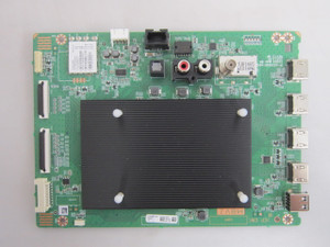 Vizio M75QXM-K03 Main Board Y8390042C