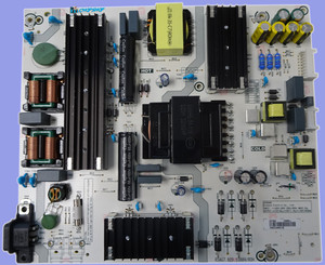 Hisense 70A6H Power Board 327262