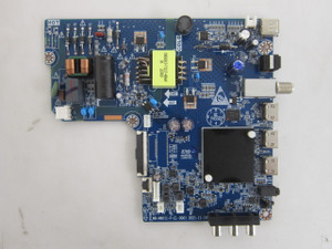 Onn 100012589 Main Board N22211-CH