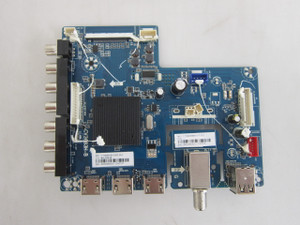 Furrion FDUF65CBR Main Board BH-20432