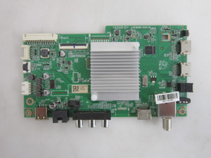 Element E4AA55R Main Board M22109-MT