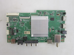 Onn 100012588 Main Board M22232-MT