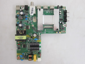 Element E2AA40R Main Board M22035-MT
