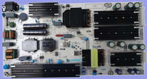 Hisense 55U8H Power Board 306135