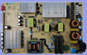TCL 50S555 Power Board 30805-000160