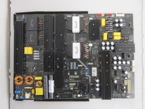 Sylvox OT55A1KAGC Power Board WPF2208015