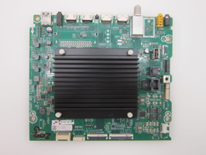 Hisense 75U7H Main Board 306587