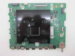 Samsung QN85QN85BDFXZA Main Board BN94-17734A