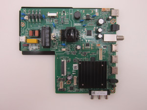 RCA RTR4360-E-US Main Board 240038