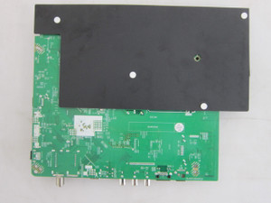 RCA RWOSU5850 Main Board RWOSU5850-MAIN-V1