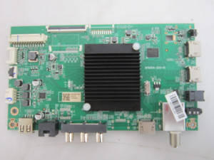 Onn 100012585 Main Board M22249-MT