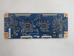 Hisense 55U8G, 55U8H T-Con Board 55.55T41.C10