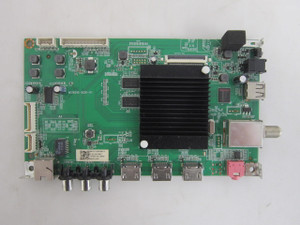 Element E4AA50R Main Board M21022-MT