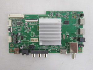 Onn 100012587 Main Board M22205-MT