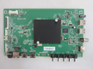 Sylvox OT55A1KAGC Main Board 210107T4A