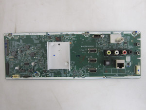 Philips 65PFL4756/F7 Main Board ADD85MMAD001