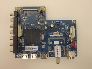 Furrion FDUD55CBS Main Board BH-21114