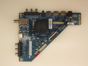 Suncast SNCT4300 Main Board B4Y0420