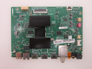 TCL 55S425 Main Board 08-MS22F01-55S425