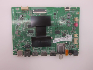 TCL 55S425 Main Board 08-MS22F01-55S423
