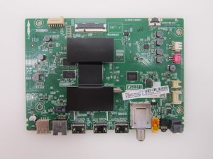 TCL 65S421 Main Board 08-MS22F01-65S421