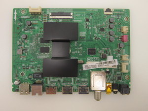 TCL 43S425 Main Board 08-MS22F01-43S421
