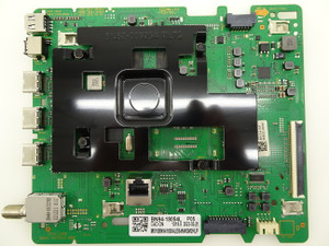 Samsung UN75CU7000FXZA Main Board BN94-18054L